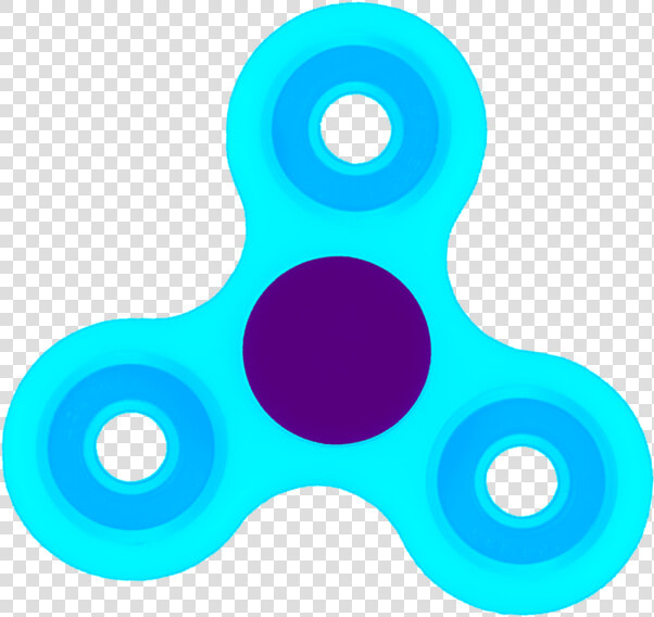 Animated Fidget Spinners Gif  HD Png DownloadTransparent PNG