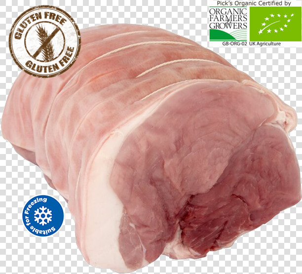 Pork Leg Png   Whole Pork Leg  Transparent PngTransparent PNG