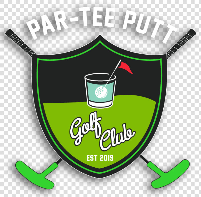 Par tee Putt   Par Tee Putt Toronto  HD Png DownloadTransparent PNG