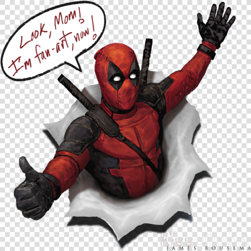 Deadpool Transparent Clipart Spider man Clip Art Png   Deadpool Png  Png DownloadTransparent PNG