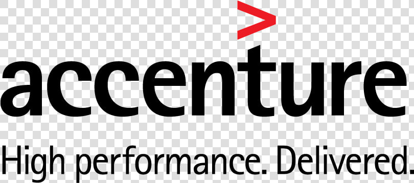 Accenture  Plc Stock And Company Information   Accenture Solutions Pvt Ltd  HD Png DownloadTransparent PNG