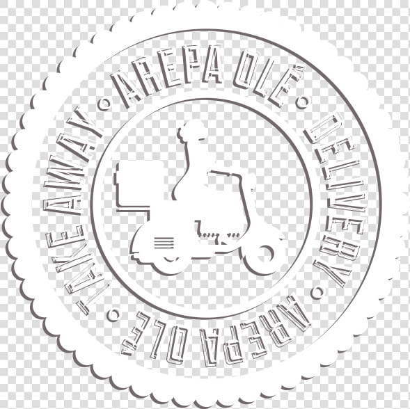 Arepas Rellenas Png  Transparent PngTransparent PNG