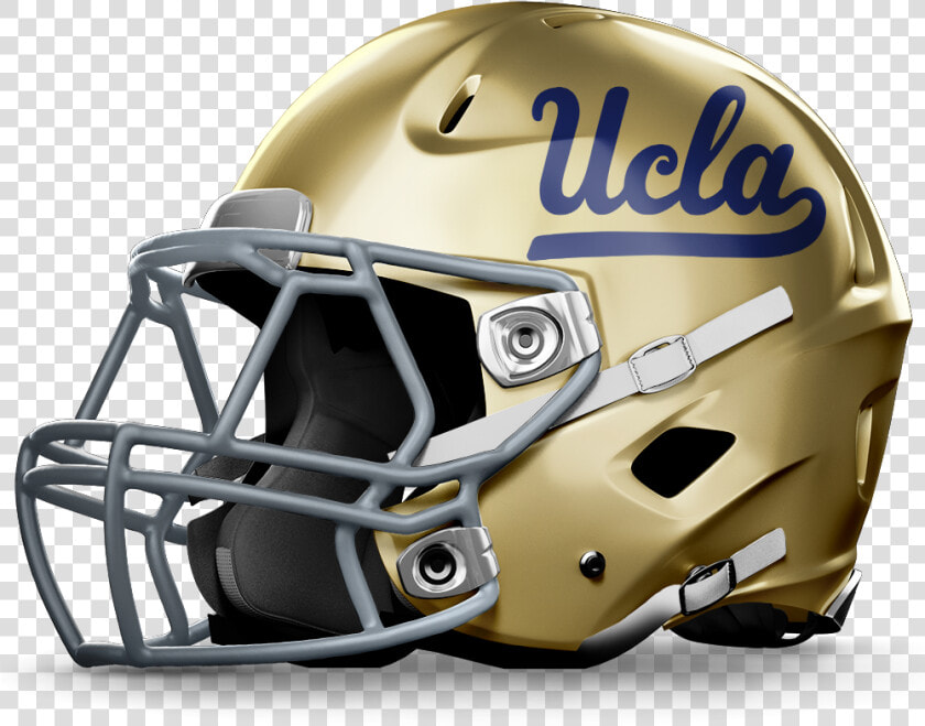 Football Helmet Transparent Images Png   Notre Dame Fighting Irish  Png DownloadTransparent PNG