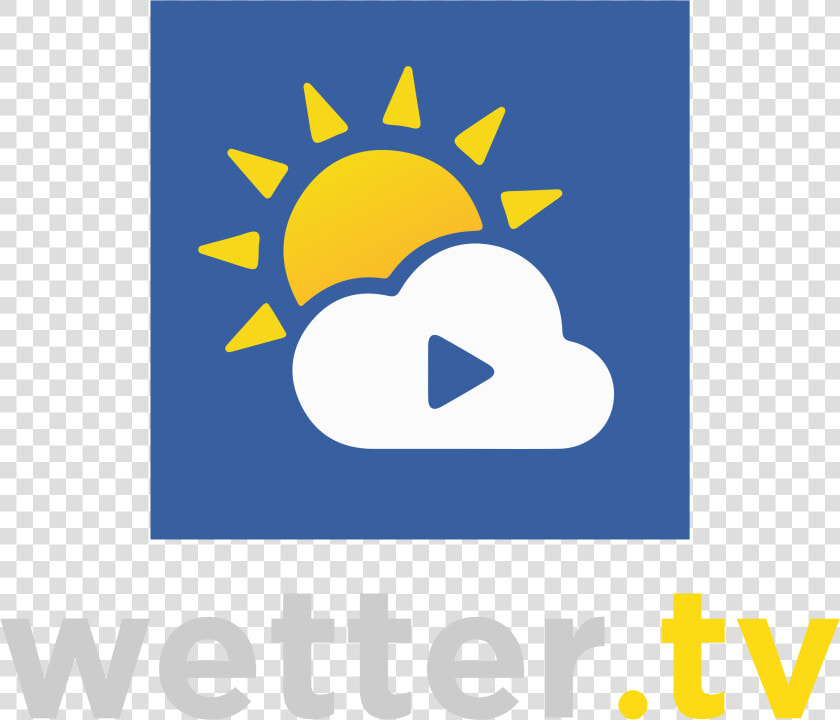 Wetter Tv Meteonews   Graphic Design  HD Png DownloadTransparent PNG