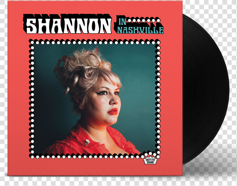 Shannon In Nashville  HD Png DownloadTransparent PNG