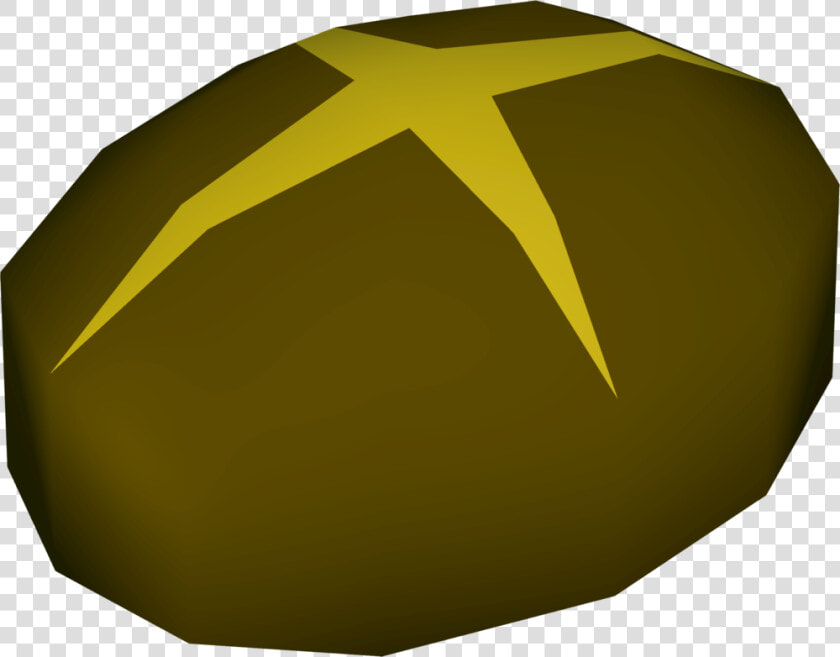 Potato With Butter Rs3  HD Png DownloadTransparent PNG