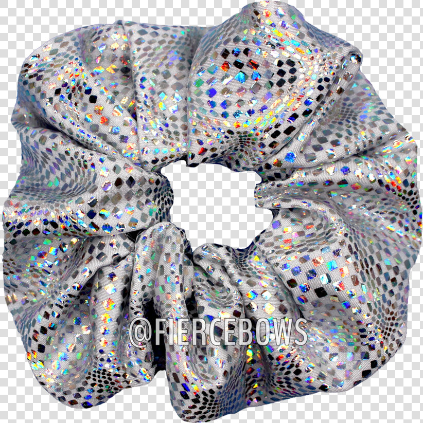 Motif  HD Png DownloadTransparent PNG