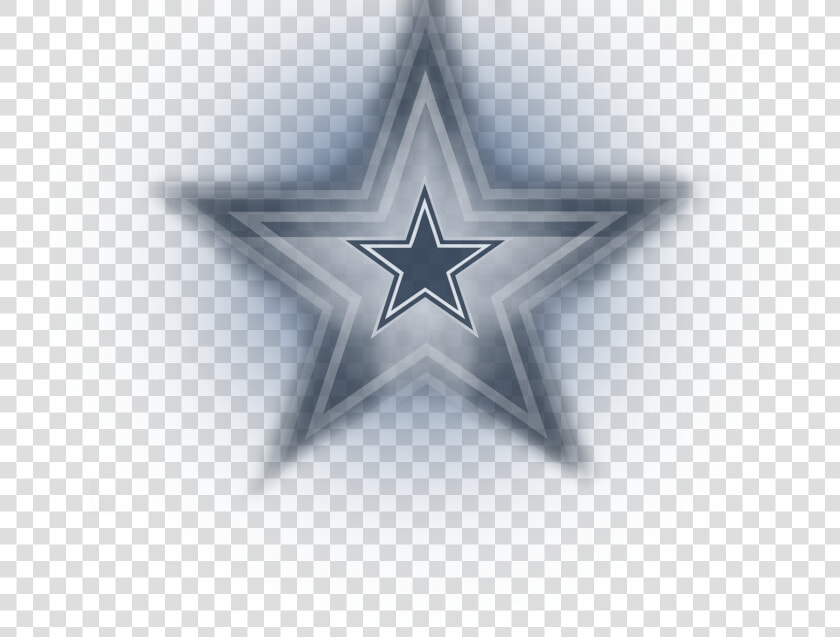 Dallas Cowboys Star Png   Logo Transparent Dallas Cowboys Png  Png DownloadTransparent PNG