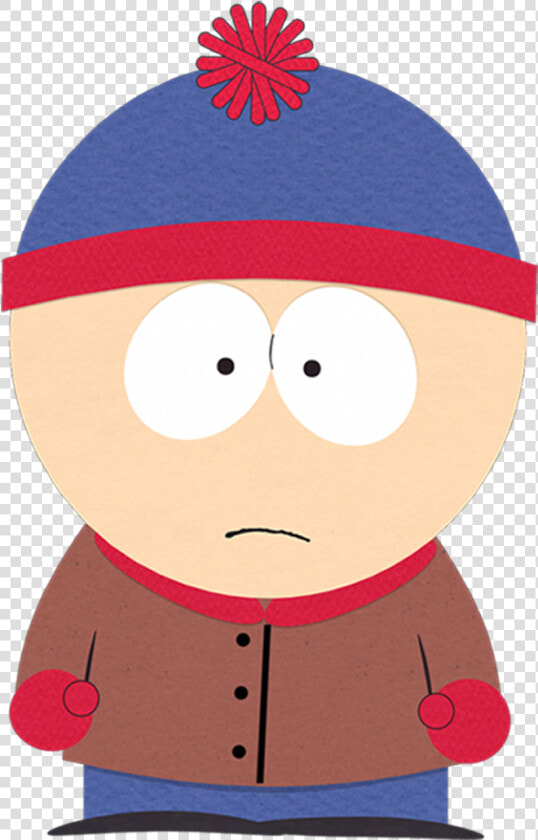 Official South Park Studios Wiki   Stan South Park Png  Transparent PngTransparent PNG