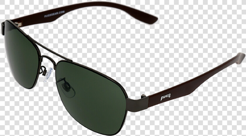 Shiny Black Frame G15 Lens   Oakley Jupiter Carbon Black  HD Png DownloadTransparent PNG