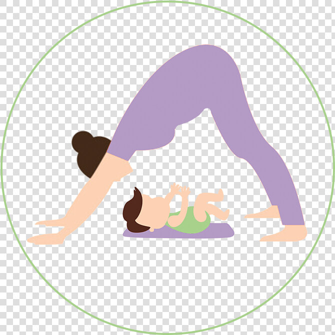 Postnatal Pilates  HD Png DownloadTransparent PNG