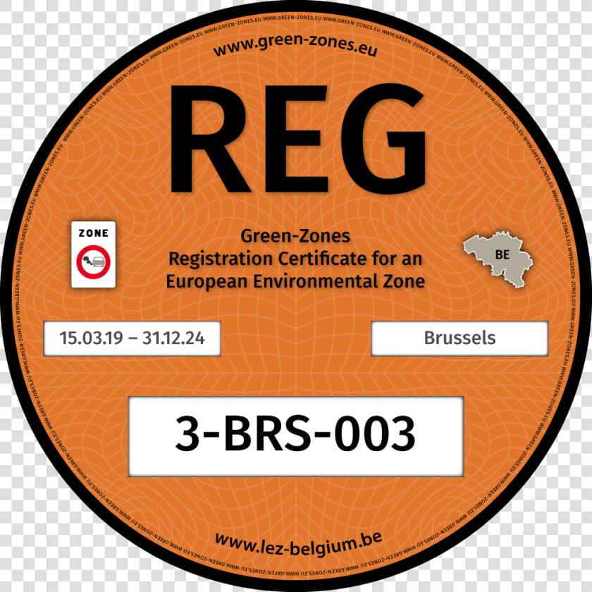 Lez Belgique  HD Png DownloadTransparent PNG