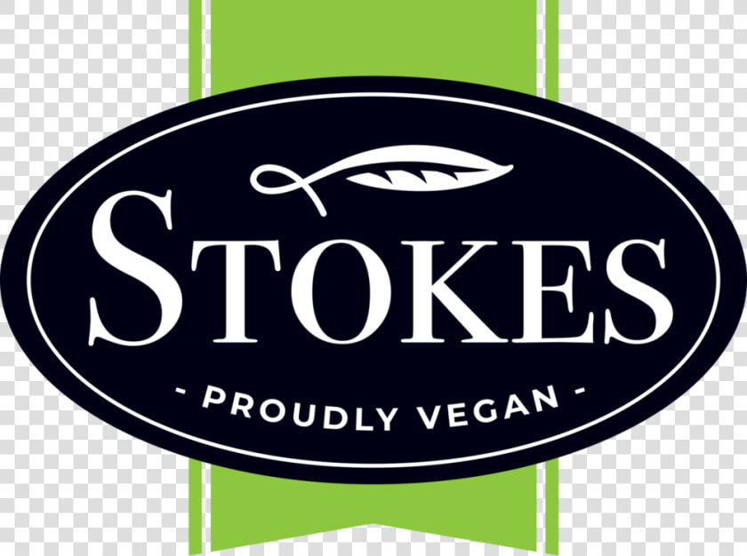 Stokes Logo Hp  HD Png DownloadTransparent PNG