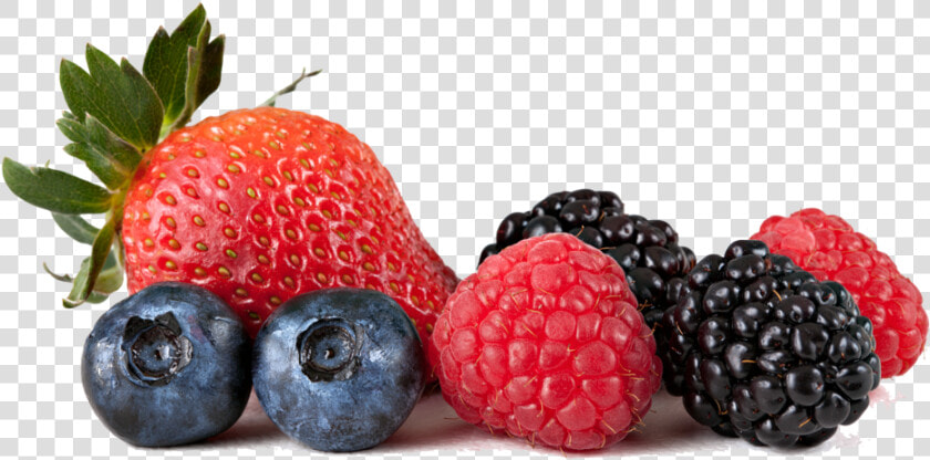 Download Berries Png Transparent 053   Berries Transparent Background  Png DownloadTransparent PNG