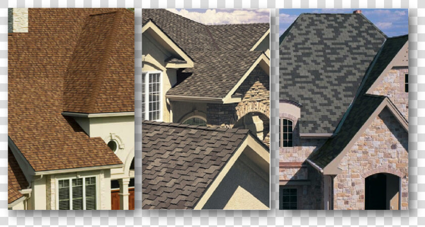 Shingle Roof Repair  amp  Installation   Residential Shingles Roofing Png  Transparent PngTransparent PNG