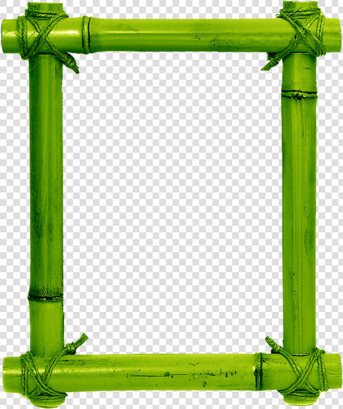 Фотки Borders And Frames  Library Pictures  Craft Organization    Bamboo Borders And Frames  HD Png DownloadTransparent PNG