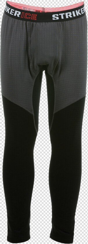 Tights  HD Png DownloadTransparent PNG