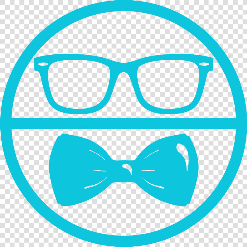 Transparent Nerdy Glasses Png   Cool Ladies T Shirt  Png DownloadTransparent PNG