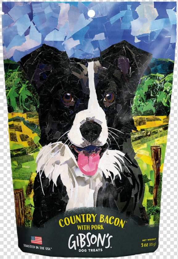 Border Collie  HD Png DownloadTransparent PNG