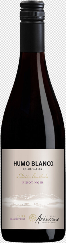 Humo Blanco Gran Cuvée Pinot Noir   Madfish Gold Turtle Shiraz 2016  HD Png DownloadTransparent PNG