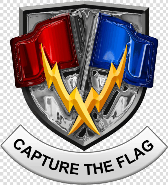 Mobirise   Emblem  HD Png DownloadTransparent PNG