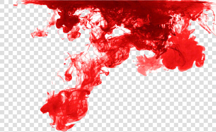  red  smoke  dispersion  disolving  ink  background   Red Color Smoke Png  Transparent PngTransparent PNG