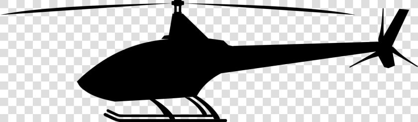 Helicopter Clipart By Dg ra Silhouette   Helicopter Clip Art Png  Transparent PngTransparent PNG