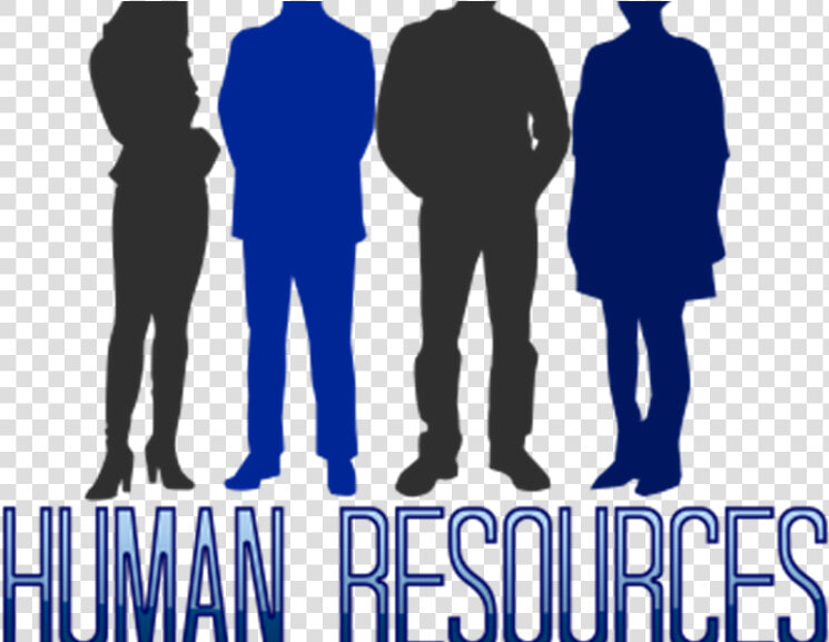 How Directors Can Increase Faculty Productivity   Human Resource  HD Png DownloadTransparent PNG