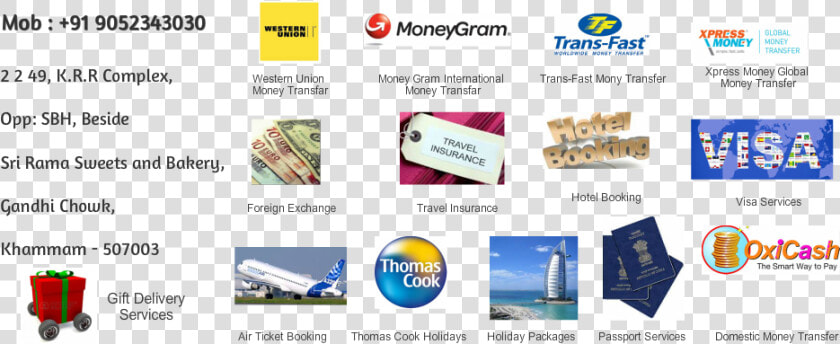 Moneygram Png  Transparent PngTransparent PNG