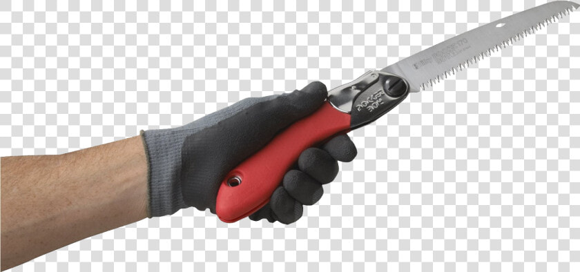 Download For Free Hand Saw Png Image Without Background   Transparent Background Hand Tool Png  Png DownloadTransparent PNG