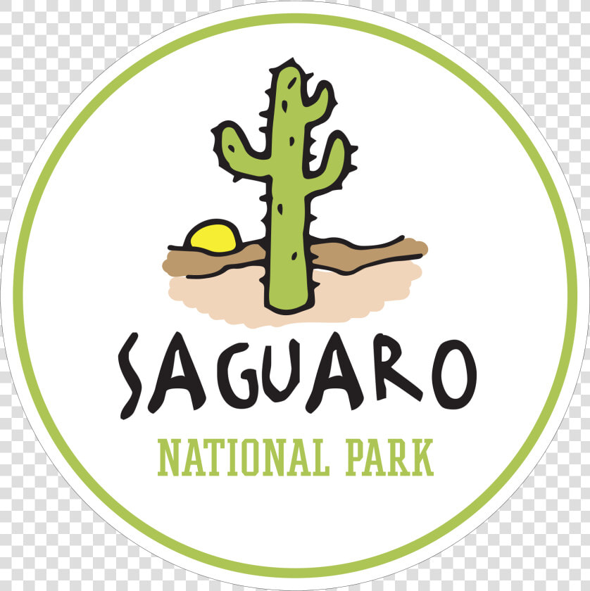 Saguaro Class Lazyload Lazyload Mirage Featured Image   Funny Pi  HD Png DownloadTransparent PNG