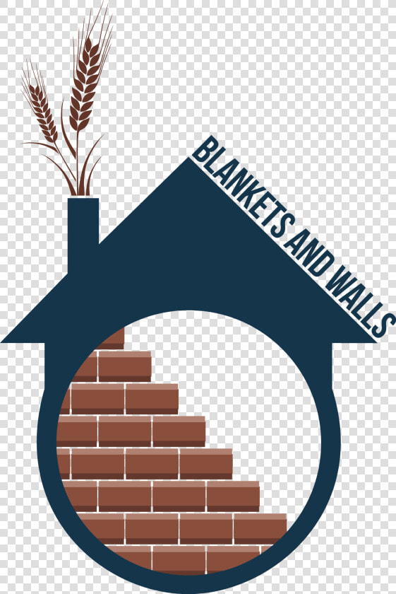 Mud House Clipart Free Stock 19 Shelter Clipart Mud   Illustration  HD Png DownloadTransparent PNG