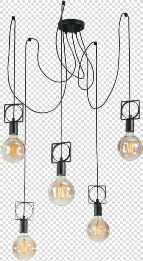 Lampa Wisząca Malaga  HD Png DownloadTransparent PNG