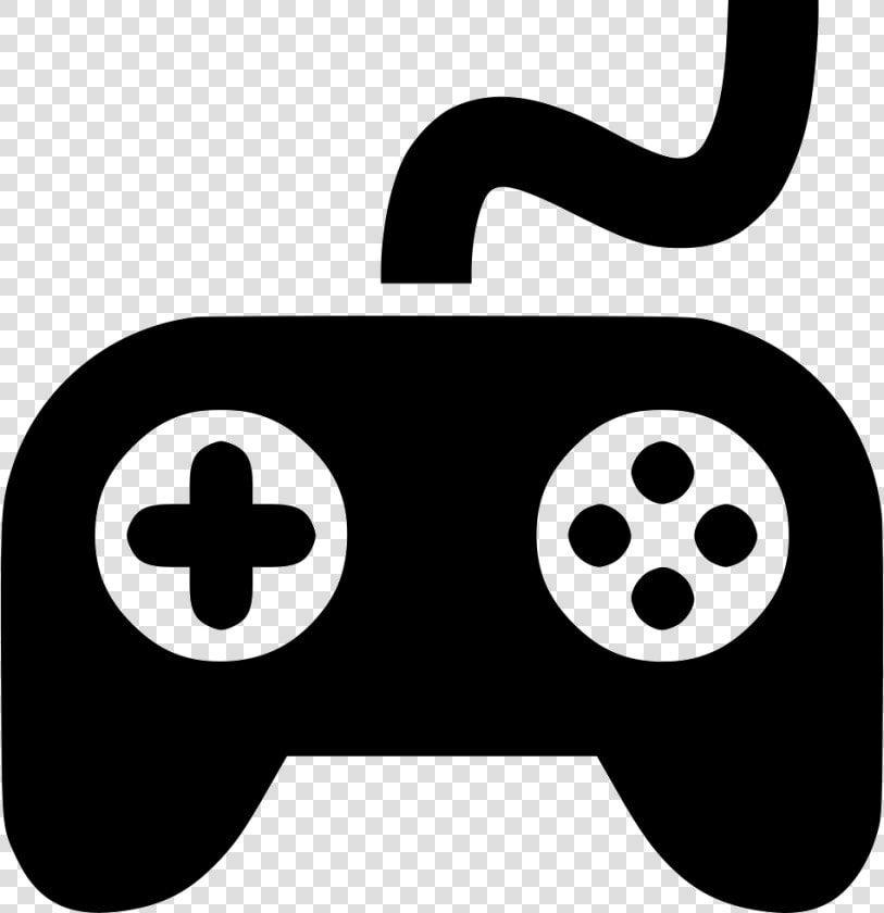 Video Game Game Controllers Wii  HD Png DownloadTransparent PNG