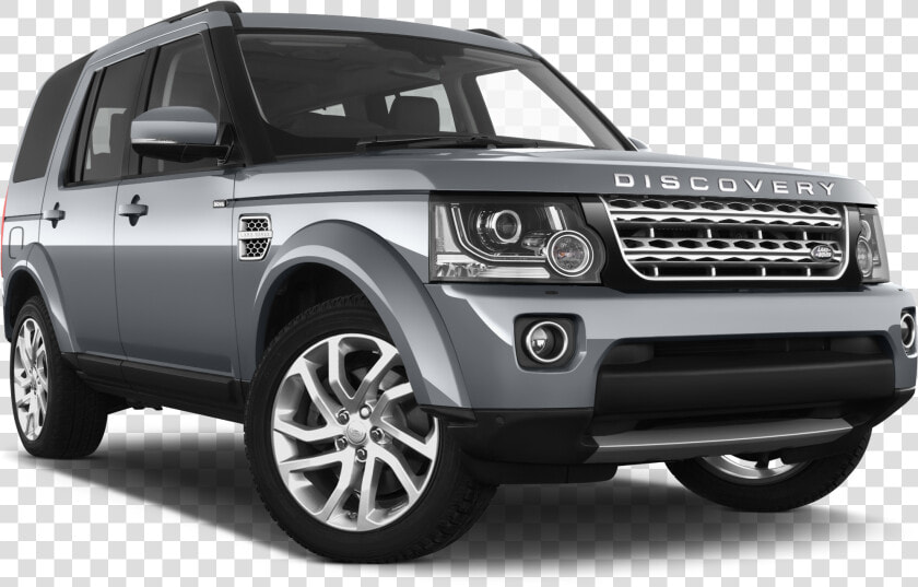 Clip Art Land Rover Png   Range Rover Discovery Png  Transparent PngTransparent PNG