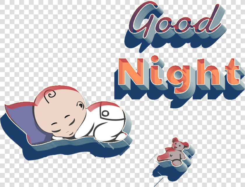 Good Night Png   Png Download   Good Morning Png  Transparent PngTransparent PNG