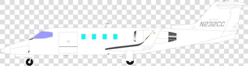 Light Aircraft narrow Body Aircraft airplane   Narrow body Aircraft  HD Png DownloadTransparent PNG