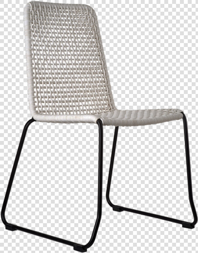 Productimage0   Office Chair  HD Png DownloadTransparent PNG