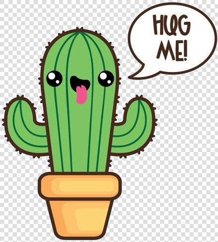 Cactus Clipart Off Sale On Clip Art Arts Collection   Cactus Clipart  HD Png DownloadTransparent PNG