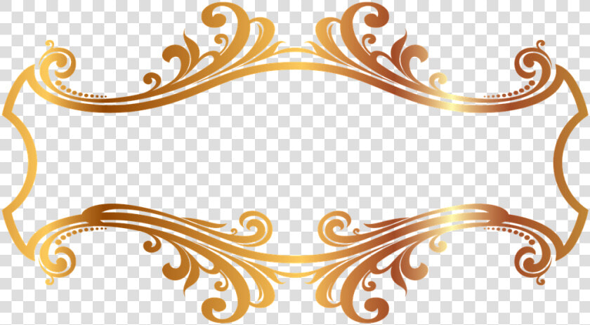 Free Download Ornament Frame Png Clipart Baroque Ornament   กรอบ รูป ลาย ไทย  Transparent PngTransparent PNG