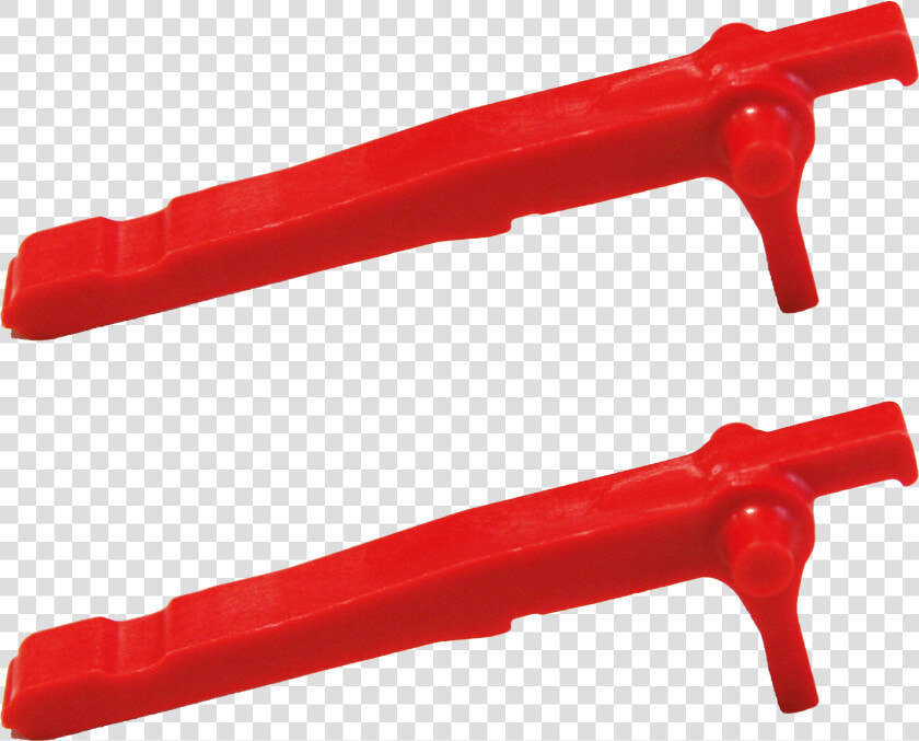 Dil 0150 2 Barres Rouges   Tool  HD Png DownloadTransparent PNG