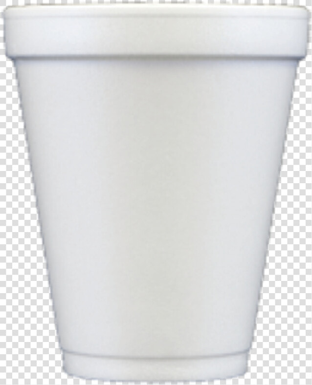 Porcelanovy Hrnek Bez Ucha  HD Png DownloadTransparent PNG