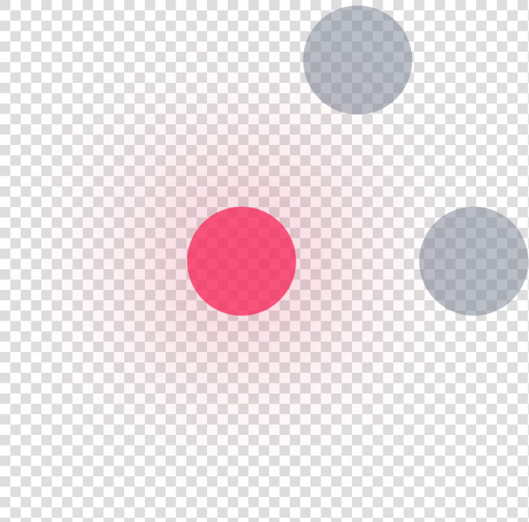 Transparent Glowing Red Dot Png  Png DownloadTransparent PNG