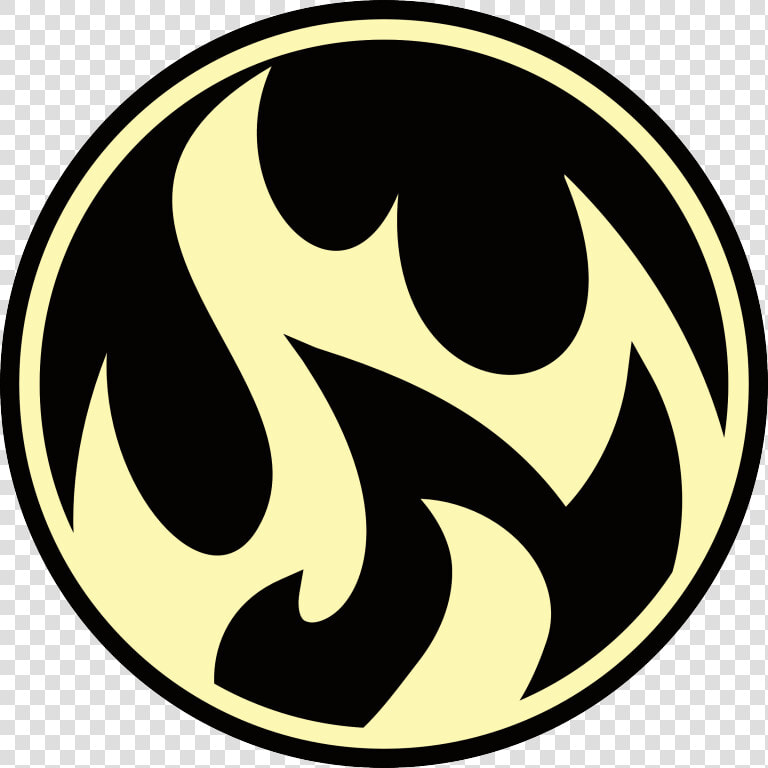 God Of Fire Icon Png   Portable Network Graphics  Transparent PngTransparent PNG