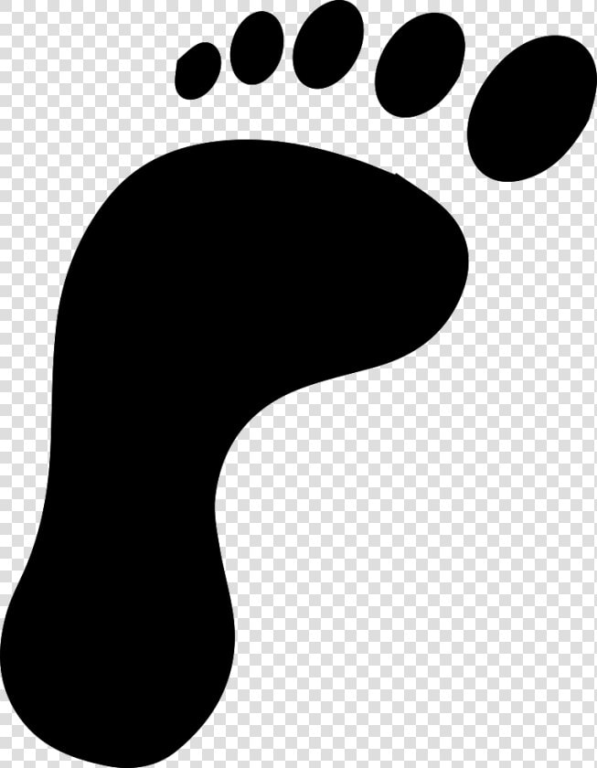 Foot Print Png   Footprint Png  Transparent PngTransparent PNG