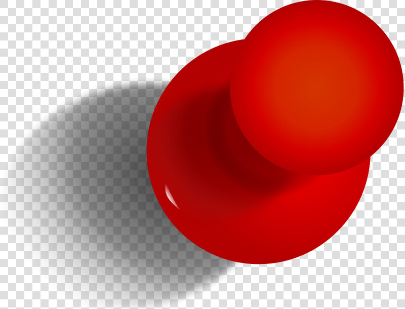 Pin Png   Push Pin Png  Transparent PngTransparent PNG