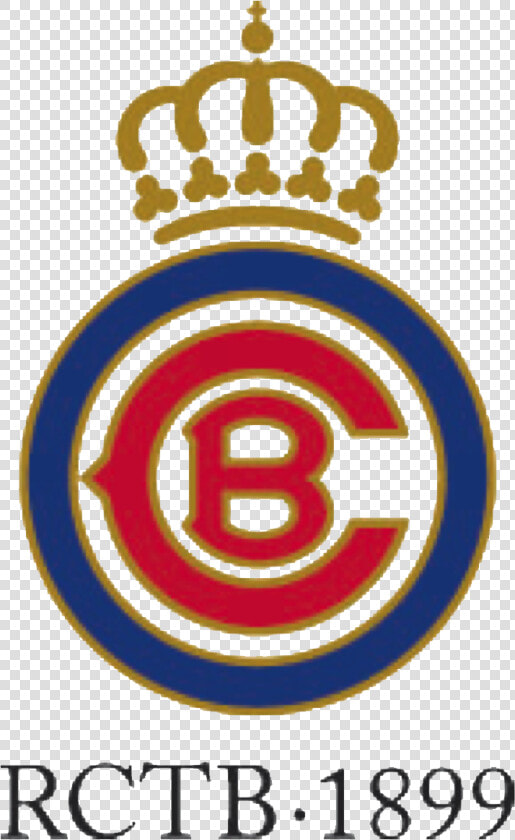 Real Club De Tenis Barcelona Logo  HD Png DownloadTransparent PNG