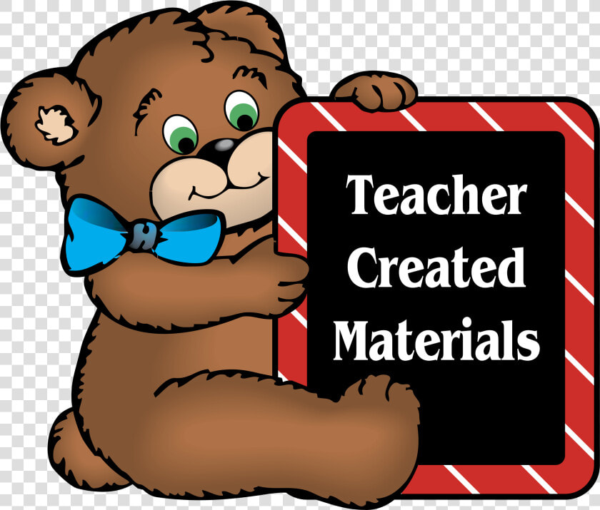 Teacher Created Materials Logo Png Transparent   Teacher Created Materials Logo  Png DownloadTransparent PNG