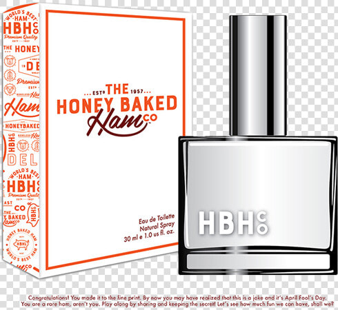 Hbh Colonge   Perfume  HD Png DownloadTransparent PNG