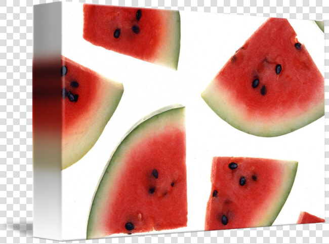 Clip Art Slices Of Watermelon   Watermelon  HD Png DownloadTransparent PNG